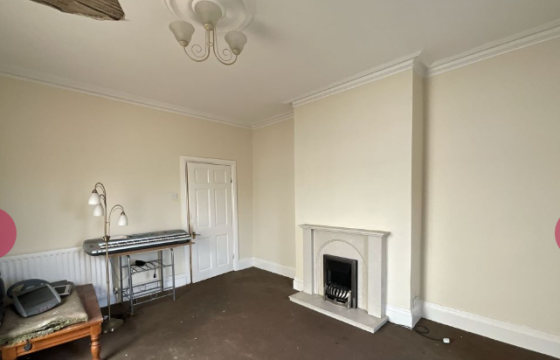 Modernisation in  Chester Le Street photo